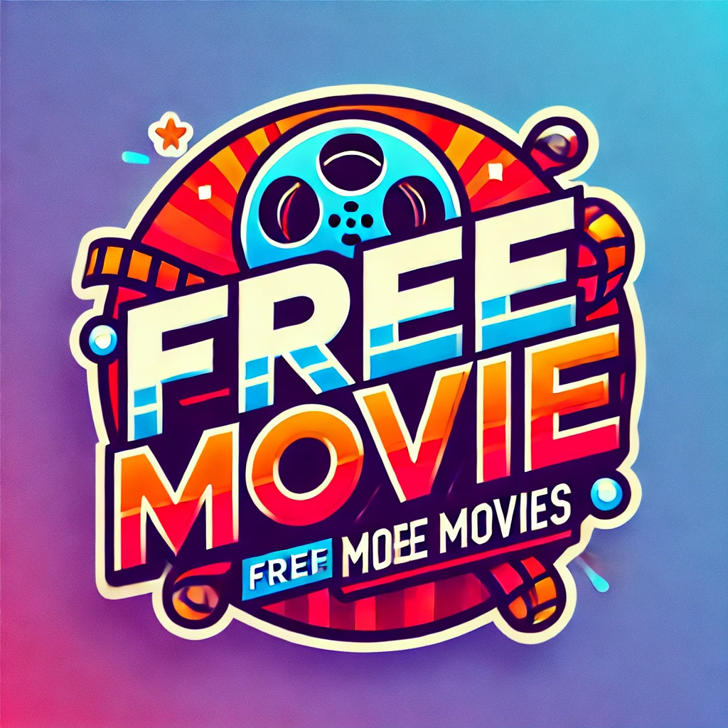 Movie4k - Watch Free Movies & TV Shows Online on Movie4k